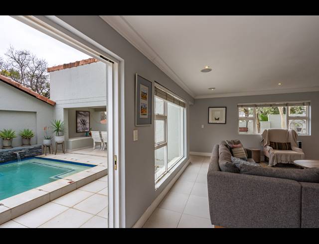 3 BEDROOM HOUSE FOR SALE IN MAROELADAL